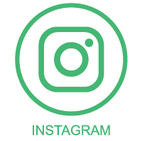 Ikon Aplikasi Aliya Sablon Instagram Ikon Aplikasi Instagram Aplikasi