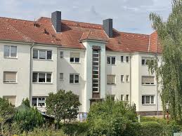 Wenn du unsere benachrigtigungen bekommen willst, musst du dich einloggen. 3 Zimmer Wohnung Zu Vermieten Mitschurinstrasse 3 06766 Bitterfeld Wolfen Anhalt Bitterfeld Kreis Mapio Net