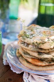 Marathopita Saines Gourmandises Recette Fenouil Et Recettes De Cuisine