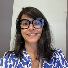 💡 5ème édition du CX Day organisée par le Groupe Covéa pour améliorer  l'expérience client. Cette année, nous avons travaillé sur une cible  importante pour l'ensemble du Groupe : les jeunes !