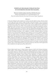 Savesave pidato generasi muda kreatif for later. Contoh Pidato Era Milenial Contoh Soal Dan Materi Pelajaran 8