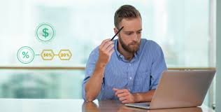 The cost of developing an app will vary based on how many user types your application will need. How Much Does It Cost To Develop A Social Media App Like Facebook Rootinfosol
