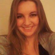 Sheryl Mitchell (sherylmitch)