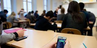 Tipsa oss gärna på monsteras@barometern.se. Senaste Nyheterna Om Barometern Hn Se