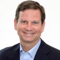 10+ "Ronny Bernstein" profiles