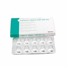 Image result for Cefixime