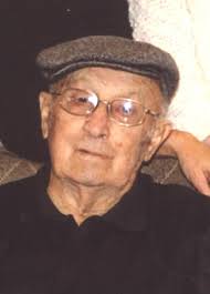 Obituary of Irvin Richard Singsank