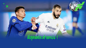 วันพุธ 05 พฤษภาคม 2564 เวลา 02:00 น. Muv6opzlmt9pm