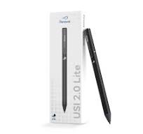Penoval USI 2.0 Lite for Chromebooks & Pixel Tablet