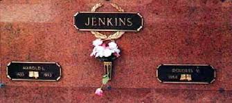 May The Bird Of Paradise Fly Up Your Nose Chords Conway Twitty 1933 1993 Harold Lloyd Jenkins Aka Conway Twitty Was A Hugely Successful Country Music Sing Conway Twitty Conway Country Music Association