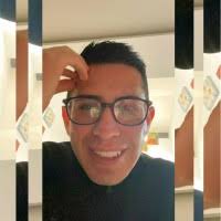 Diego David Sánchez Herrera