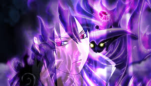 Dec 04, 2020 · indra's arrow is a jutsu created by sasuke uchiha. Sasuke Susanoo Home Facebook