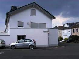 Gereon, 8 km vom national socialism dokumentation centre und 9 km vom kölner dom entfernt. 3 Zimmer Wohnung Zu Vermieten Monnig Str Koln Longerich 1a 50737 Koln Longerich Weidenpesch Mapio Net