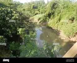 San rafael bridge hi-res stock photography and images