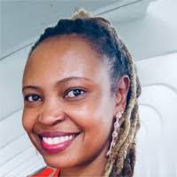 1700+ "Doreen -sister-" profiles