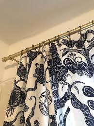 The home of your dreams is just an overstock order away! These 7 Curtain Clips Are My Favorite Window Treatments Hack