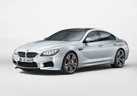 Youtube's collection of automotive variety! Bmw M6 Gran Coupe 2017 Price In Saudi Arabia New Bmw M6 Gran Coupe 2017 Photos And Specs Yallamotor