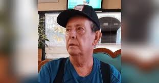 David Joseph Marrone Obituary