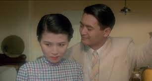 I hope you read my message.i remember you in my heart. A Few Chow Yun Fat Movies That Are Must Watch For Movie Lovers