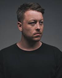 All smiles for SIOBHAN GABAAKE who just booked Project Future! Congrats! 😁