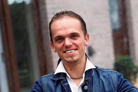 Ellen Dufour over akelige ervaring: “die angst zit er altijd in”