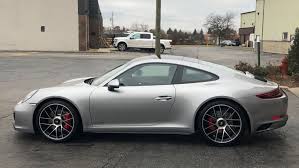Pin By Peter Payne On Just Porsche In 2020 Porsche Bmw Car Car