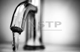 Please use the envelope provided in your water bill and include the remittance portion of the bill with your payment. No More Free Water For All Selangorians I Told You So Says Khalid
