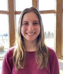 Scholarship Recipients