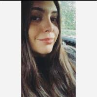 40+ "Cari Martinez" profiles