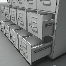 Check spelling or type a new query. Short Metal Filing Cabinet 3d Model 10 Obj Fbx 3ds Max Free3d