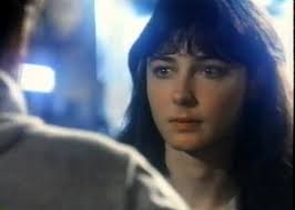 The Marriage Bed (TV Movie 1986)