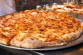 Fat baby's pizza and subs is a family friendly neighborhood pizza joint located on hilton head island, south carolina. The Best Pizza In Hilton Head Top 5 Restaurants