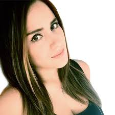 W radio colombia is a news/talk/adult contemporary colombian radio network, part of caracol radio. W Radio Colombia Mujeres W