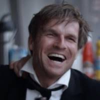 30+ "Patrick Wille" profiles