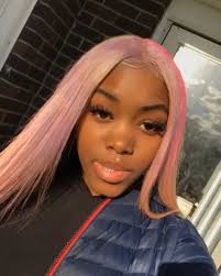 Trinity Daniels (tdaniels0857)