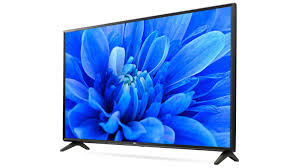 قیمت و خرید تلویزیون ال‌ جی LM5500 ال‌ جی 43LM5500