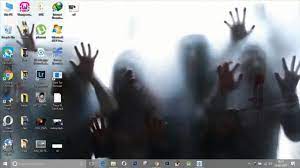 Zombie invasion, zombie survival game is here defend your house zombie invasion download apk free. Download Zombie Invasion Wallpaper Live Wallpaper For Pc Google Live Wallpaper Wallpaper Pc