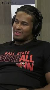 Heart of the Cardinal Podcast // Darin Conley talks blocking field goals  and gardening