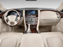 2013 Infiniti Qx56 Http Www Orlandoinfiniti Com 2013 Infiniti Qx56 Infiniti Qx56 Luxury Car Interior Infinity Suv