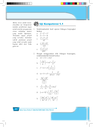 Sahabat edukasi yang sedang berbahagia. K10 Bg Matematika