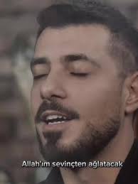 Cumanis Mübarek Olsun Bi Kalbimiz Vardi