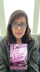 If We Ever Meet Again 154