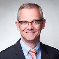 Stephan Recker Email & Phone Number