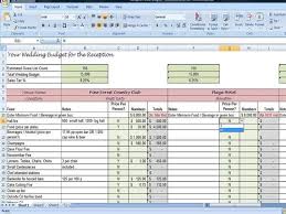 Pin By Sachin Sapar On My Saves In 2020 Wedding Planning Printables Wedding Planning Worksheet Wedding Planner Checklist