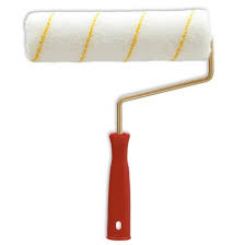 Tampon peinture leroy merlin have some pictures that related each other. Manche Peinture Leroy Merlin