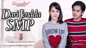 Hobinya yang royal tersebut menarik 12,3 juta orang untuk subscribe ke channelnya dengan harapan mendapatkan. 58 Daftar Nama Pemain Dari Jendela Smp Sctv Update 2021 Terlengkap