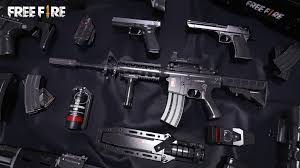 Free casino games and slot machines,free vegas slots games,new slots with bonus games,classic slots casino games,777 vegas slots for kindle fire. 344200 Garena Free Fire Battle Royale Video Game Weapons Rifle Gun 4k Wallpaper Mocah Hd Wallpapers