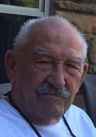 James J. Halas Obituary June 16, 2022