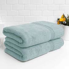 Buy bath towel at amazing offers on bulk purchases from verified suppliers and wholesalers. Bath Towels Sheets Costco