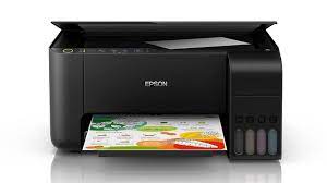 4.2 out of 5 stars. Epson Ecotank Et 2710 Review Cartridge Free Printing